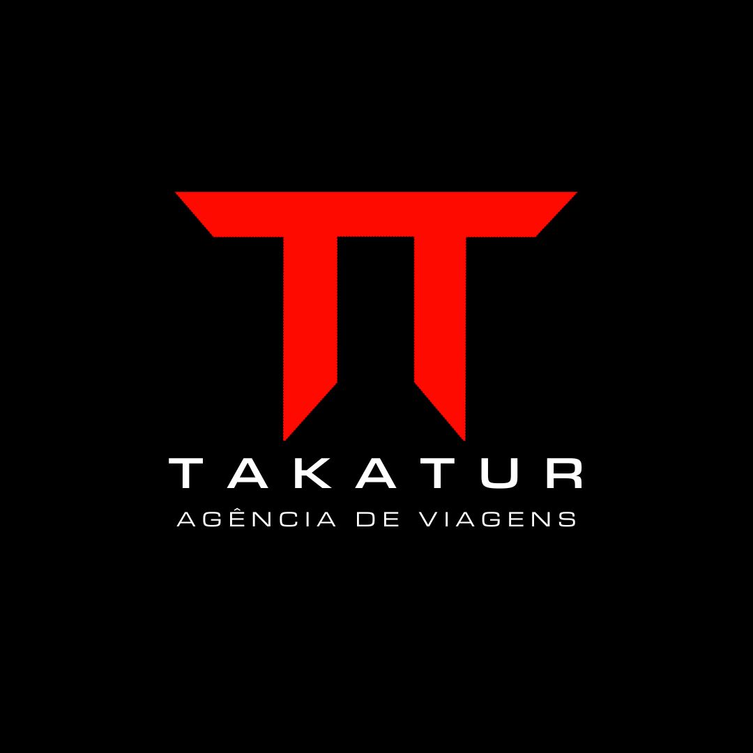 WhatsApp Image 2025-04-12 at 14.07.44